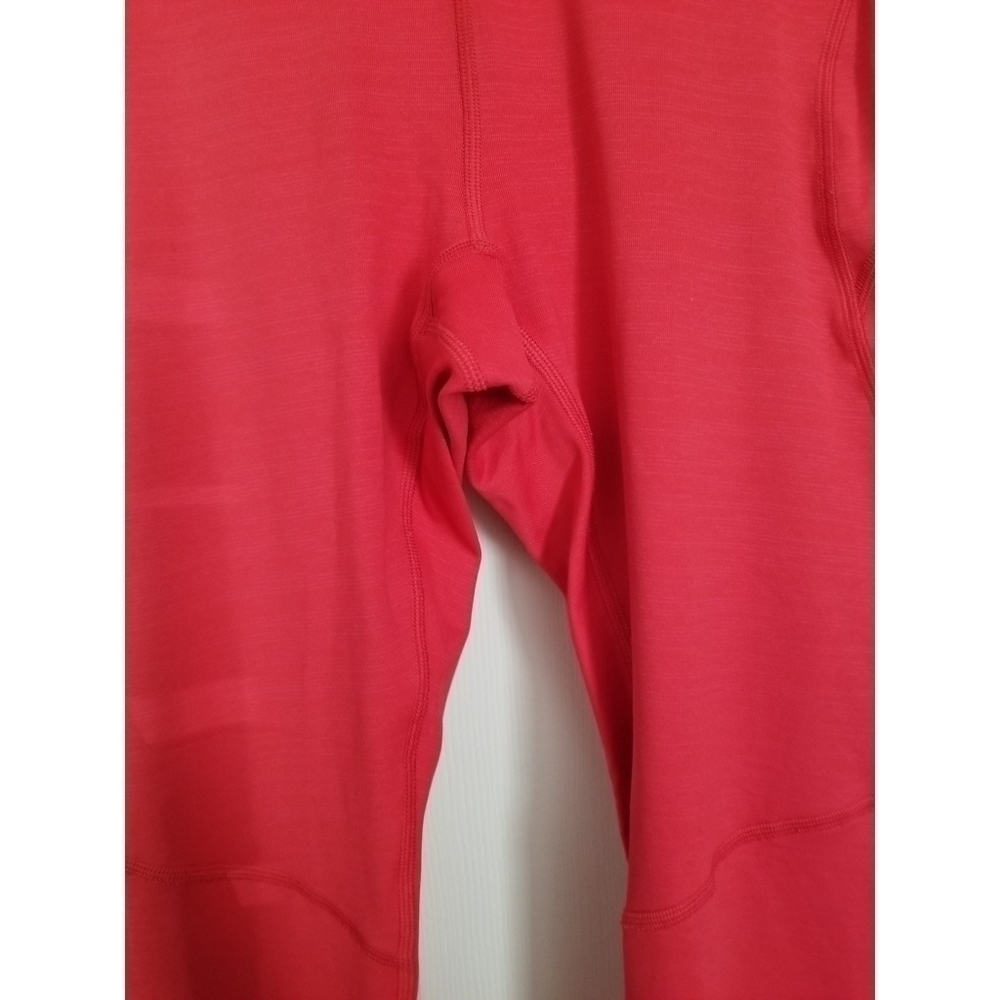 Outdoor voices flex 7/8 leggings - Picture 10 of 10